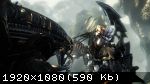 Aliens vs. Predator (2010) (RiP от xatab) PC