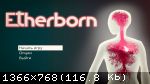 Etherborn (2019) (RePack от SpaceX) PC