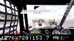 FIA European Truck Racing Championship (2019) (RePack от FitGirl) PC
