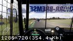 FIA European Truck Racing Championship (2019) (RePack от FitGirl) PC