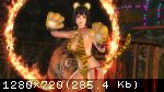 Dead or Alive 5: Last Round (2015) (RePack от FitGirl) PC