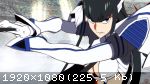 KILL la KILL (2019/Лицензия) PC