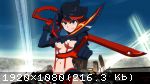 KILL la KILL (2019/Лицензия) PC