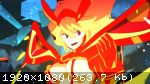 KILL la KILL (2019/Лицензия) PC