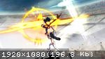 KILL la KILL (2019/Лицензия) PC