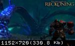 Kingdoms Of Amalur: Reckoning (2012) (RePack от FitGirl) PC