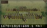 Field of Glory: Empires (2019/Лицензия) PC