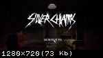 Silver Chains (2019) (RePack от FitGirl) PC