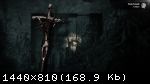 Darkwood (2017/Лицензия) PC