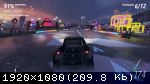Forza Horizon 4: Ultimate Edition (2018) (Portable от Canek77) PC