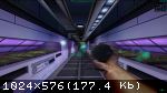 Анонсирована System Shock 2: Enhanced Edition от компании Nightdive Studios