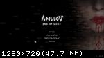 Apsulov: End of Gods (2019) (RePack от FitGirl) PC