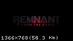 Remnant: From the Ashes (2019) (RePack от xatab) PC