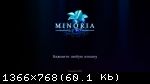 Minoria (2019) (RePack от SpaceX) PC