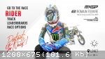 MXGP 2019 The Official Motocross Videogame (2019/Лицензия) PC