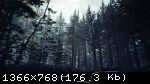 Blair Witch (2019) (RePack от xatab) PC