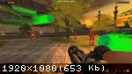 Serious Sam Classics: Revolution (2019/Лицензия) PC