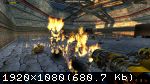 Serious Sam Classics: Revolution (2019/Лицензия) PC