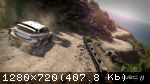 WRC 8 FIA World Rally Championship (2019) (RePack от FitGirl) PC