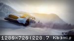 WRC 8 FIA World Rally Championship (2019) (RePack от FitGirl) PC