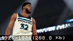 NBA 2K20 (2019/Лицензия) PC
