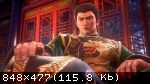 Людям вернут деньги переведенные на создание игры Shenmue 3