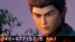 Людям вернут деньги переведенные на создание игры Shenmue 3