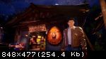 Людям вернут деньги переведенные на создание игры Shenmue 3