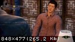 Людям вернут деньги переведенные на создание игры Shenmue 3