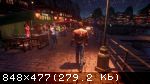 Людям вернут деньги переведенные на создание игры Shenmue 3