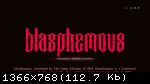 Blasphemous: Digital Deluxe Edition (2019) (RePack от SpaceX) PC