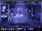 Затерянный рай (2003) PC