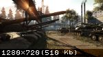 Battlefield 4 - Premium Edition (2013) (RePack от Canek77) PC