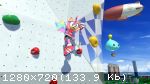 Sonic at the Olympic Games для мобильных устройств будет посвящена Токио