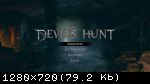 Devil's Hunt (2019) (RePack от FitGirl) PC