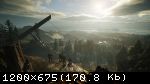 До 29 числа пройдет открытый бета-тест Ghost Recon Breakpoint