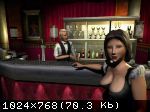 Лула 3D (2007) PC