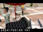 Лула 3D (2007) PC