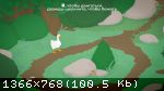 Untitled Goose Game (2019/Лицензия) PC