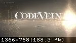 Code Vein: Deluxe Edition (2019) (RePack от xatab) PC