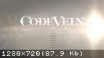 Code Vein