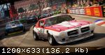 GRID: Ultimate Edition (2019/Лицензия) PC