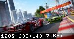 GRID: Ultimate Edition (2019/Лицензия) PC