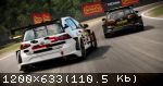 GRID: Ultimate Edition (2019/Лицензия) PC