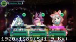 Dragon Star Varnir (2019/Лицензия) PC