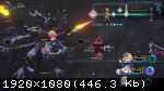 Dragon Star Varnir (2019/Лицензия) PC