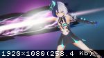 Dragon Star Varnir (2019/Лицензия) PC