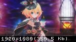 Dragon Star Varnir (2019/Лицензия) PC