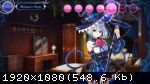 Dragon Star Varnir (2019/Лицензия) PC