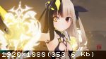 Dragon Star Varnir (2019/Лицензия) PC